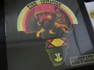 ZION INITATION Showcase LP PRIVATE HEAVY ROOTS REGGAE DUB M- SEALED ORIG HEAR