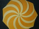 LEGRAND - DEMY Les demoiselles de Rochefort UNIQUE PROMO FLEXI 45 