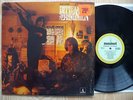 THE HANGMEN- BITTER SWEET 1967 ORIGINAL U.S. GARAGE PSYCH HARD ROCK IN SHRINK