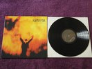KATATONIA DISCOURAGED ONES G/F LP AVANTGARDE 1998 sentenced opeth my dying bride