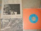 PEGGIO PUNX RARE EP '83 ITALIAN PUNK HARDCORE HC OI HARD CORE ITALY ALESSANDRIA