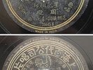 Chinese 78rpm ZHOU XUAN ?? 