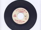 LEE DAVID - TEMPTATION IS CALLING MY NAME - COLUMBIA DEMO - RARE SOUL BUY IT NOW