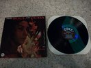 The Soul Of Cuba LP-Gloria Matancera-1950's-Gone Records-EX