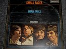 SMALL FACES / Same  Immediate FIRST UK press.MONO orig MOD lp 1967 FREE SHIPPING