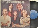 * * LODESTAR - SAME , RARE PRIVATE OHIO HARD ROCK , 1977 M- / EX LP. * *