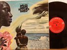 Miles Davis, Bitches Brew - Columbia 1st press looks unplayed 2 eye 360 sound NM