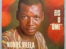 NORIEL VILELA - 