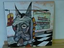 MASTER'S APPRENTICES a toast to panama red LP Tapestry Reissue limited to 500