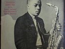 * SONNY RED Breezing RARE JAZZ YUSEF LATEEF/BLUE MITCHELL Jazzland 932S dg HEAR