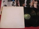ROCK LP - THE BEATLES - WHITE ALBUM (NUMBERED) ** 4 PHOTOS AND POSTER**