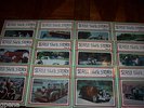 East Side Story 12 LP Set NM Northern Soul Doo Wop Tear Jerkers Lowrider Chicano