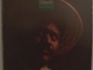 Pharoah Sanders/Black Unity/ABC Impulse/AS9219/NM