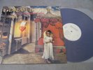 DREAM THEATER(KOREA LP 12