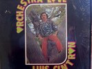 Rare Latin..Orchestra Love with Luis Cintron..Original..Guaguanco on Rico