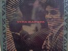 Rare Latin..Milton Zapata..Viva Zapata..Original Latin Soul on SPEED