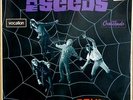 SEEDS -Web Of Sound- VOCALION UK 1966 Mono PROMO LP MINT-