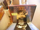 PANTERA Far Beyond Driven vinyl LP 1994 East West Records EX IN Shrink + Insert