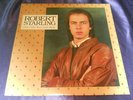 EX Rare Private Press LP Robert Starling on Dolphin Don't Give Your Love Away