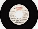 Northern Soul 45 Barbara McNair You're Gonna Love Motown PROMO HEAR