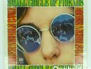 SEALED ROGER NICHOLS The Small Circle of Friends ORIGINAL 1968 A&M Psych Rock &