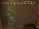 Sentenced - North from Here LP FIRSTPRESS Amorphis Abhorrence Demigod