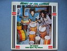 LP-Reggae-Rarität---