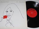 DIANNE BROOKS: Some Other Kind of Soul RARE CANADIAN NORTHERN SOUL LP 1969