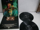 JIMI HENDRIX EXPERIENCE / ELECTRIC LADYLAND - DOUBLE LP  1st PRESS