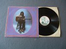 Nick Drake - Bryter Layter original 1970 album
