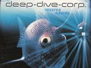 deep-dive-corp.Freestyle Floating Chill Chillout Lounge Ambient