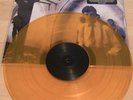 Depeche Mode - Live At Crocs Night Club 1981.06.27.(Gold Coloured Vinyl)