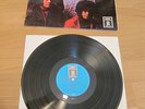 Deep Purple: Shades Of Deep Purple (rare Originalpressung, sehr guter Zustand)