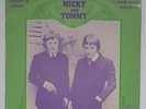 STATE OF MICKY & TOMMY   MOD FREAKBEAT PSYCH EP   mp3   Nimrod