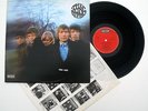 ROLLING STONES   Between The Buttons   Near MINT   DECCA 6.21399   GERMAN PRESS