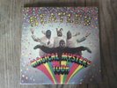 magical mystery tour,BEATLES.2 simp.vinl URUGUAY.odeon