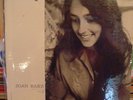 Joan Baez - Vol 2   - Vanguard   - Sealed unopened 1961