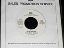 IRON MAIDEN       ---  flight of icarus   ----   promo