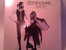 SEALED ORIGINAL 1977 1st PRESS FLEETWOOD MAC RUMOURS LP TEXTURED COVER BSK-3010