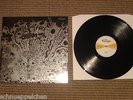 Cream   WHEELS OF FIRE    Lp NEU  180 gram   MINT UNPLAYED SEALED  KAUFEN