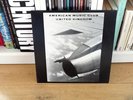 American Music Club United Kingdom  Original Vinyl LP From 1989 On Demon Records
