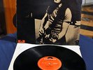 Rory Gallagher Deuce 1971 Polydor Vinyl LP