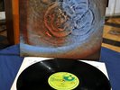 Pink Floyd Meddle 1971 EMI Harvest Vinyl LP