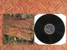 AC-DC  Lp TNT (Foldout cover) (Australia)
