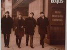 The Beatles Live at the BBC, Apple 7243 8 31796 1 9, UK