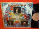 The Third Power - BELIEVE - 1970