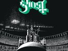 PRE-ORDER Ghost Year Zero 10