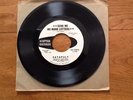 Psych Catapult Scepter Records 12342 Wldj Mint-