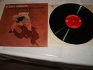 Robert Johnson King of the delta blues singers RARE LP Classic Blues