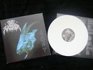 NUNSLAUGHTER - GOAT   (501 Copies)